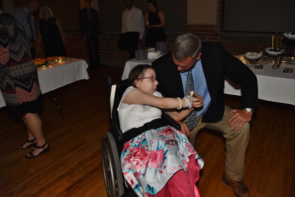 East Burke High School Prom 2019 (94).jpg